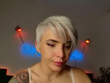 daddyspixxie's avatar