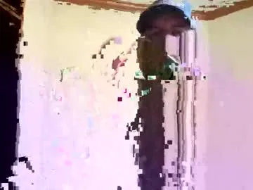 Avatar of dadsfreedickrides