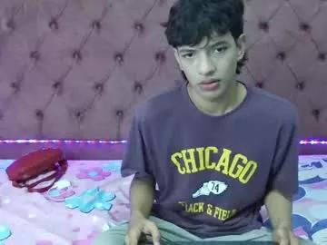 dady_show69 on Chaturbate