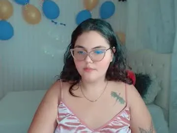 Avatar of daeneryslove_doll