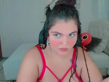 Avatar of daeneryslove_doll