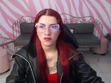 daffne_evans's avatar