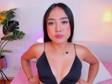 Avatar of dafne_hillss