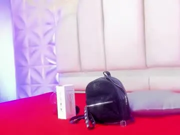 Avatar of dafnee_adams