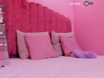 Avatar of dafnne_miller