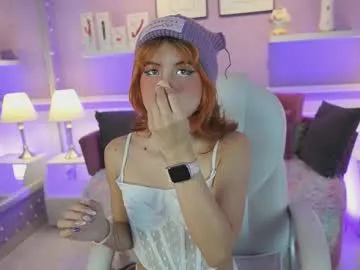 dahliagraey — GOAL: oral show + saliva  Today I'm feeling mischievous, as if to tempt you without warning.  #bigclit #skinny #feet #lovense #ass