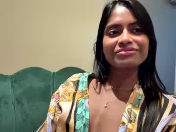 daily_dosessshhhh — Freechat on Chaturbate