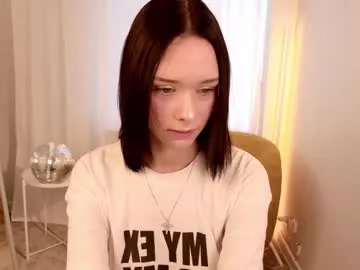 Avatar of daily_glam