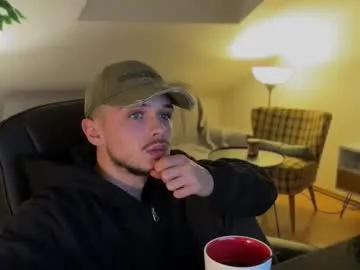 daimon_hall's avatar