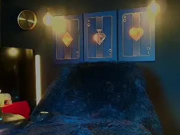 Avatar of daimond_hope666