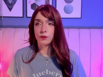 Avatar of daimondpink