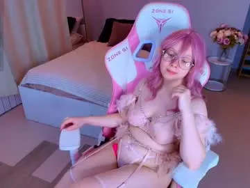 daine_pastry — SUCK COCKONUT MILK FROM MY TITS [96 tokens left] #bigboobs #hairy #teen #cosplay #bigass