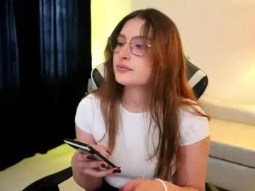 Avatar of daisha_riley