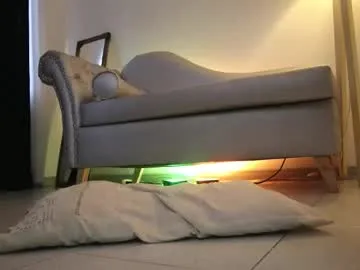 Avatar of daisha_riley