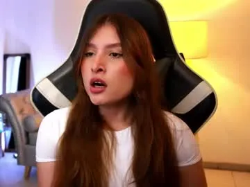 Avatar of daisha_riley