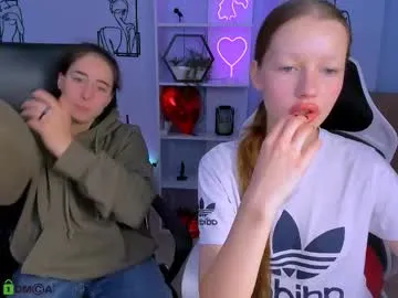 Avatar of daisy_baby_