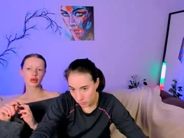 Avatar of daisy_baby_