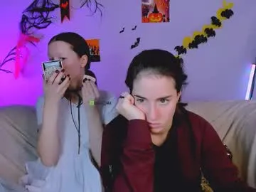 Avatar of daisy_baby_