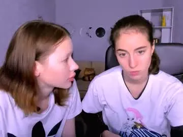 daisy_baby_'s avatar