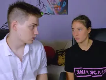 Avatar of daisy_baby_