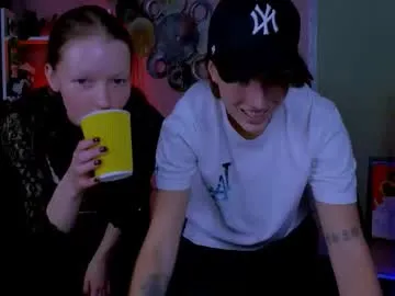 Avatar of daisy_baby_