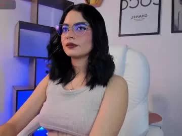 daisy_blossom1 from Chaturbate is Freechat