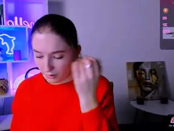 daisy_candy's avatar