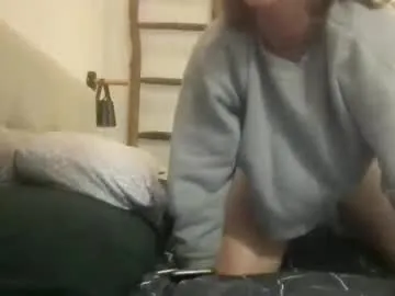 Avatar of daisy_lately