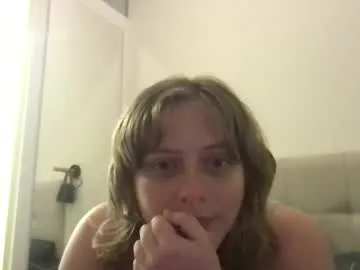 daisy_lately — GOAL: take panties off [272 tokens remaining] hi welcome to my room #new #curvy #hairy #natural #horny