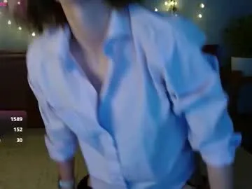 Avatar of daisy_lovely