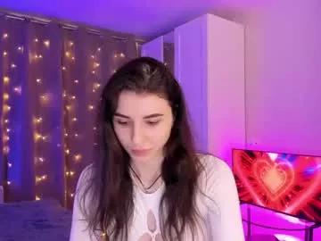 daisy_scally from Chaturbate is Freechat