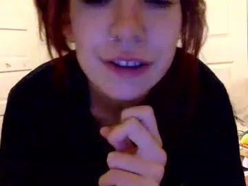 daisybaby699 — hii! 1997 tip goal!  #bush #natural #pvt #young #bush