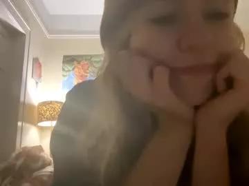 daisybaby699 from Chaturbate is Freechat