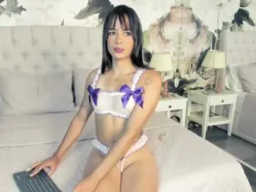 Avatar of daisylin_mb