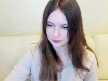 daisymarly from Chaturbate is Freechat