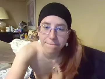 daisysungirl from Chaturbate is Freechat