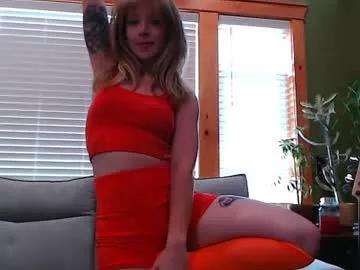 daisysweetleaf from Chaturbate is Freechat