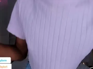 daisytaylor_ — GOAL: POV anal doggy style Fuck me hard with my favorite vibrations 11-22-55 #cum #18 #ebony #skinny #bigcock