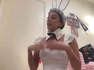 Avatar of daisyy_belle