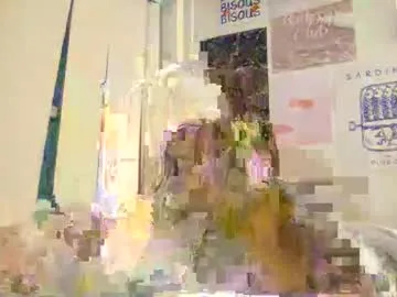 Avatar of daisyy_belle