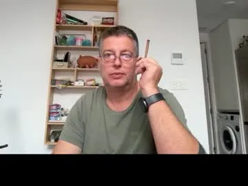 daitarniii — Freechat on Chaturbate