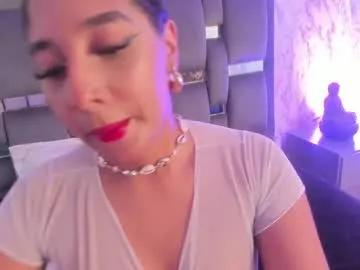 dakota__banks from Chaturbate is Freechat