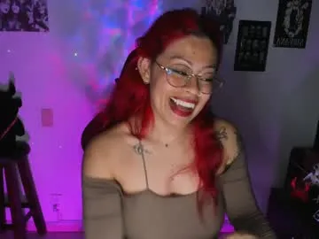 Avatar of dakota_crab