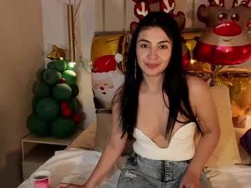 dakota_evans01 from Chaturbate is Freechat