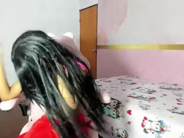 Avatar of dakota_evans18