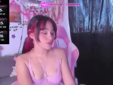 Avatar of dakota_kim