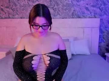 dakota_lane from Chaturbate is Freechat