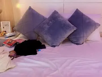 Avatar of dakota_megan