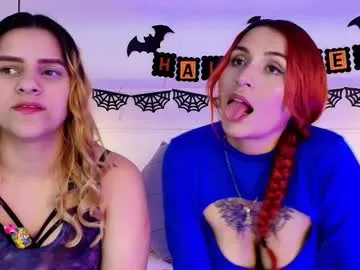 Avatar of dakota_megan