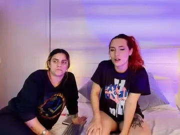 Avatar of dakota_megan